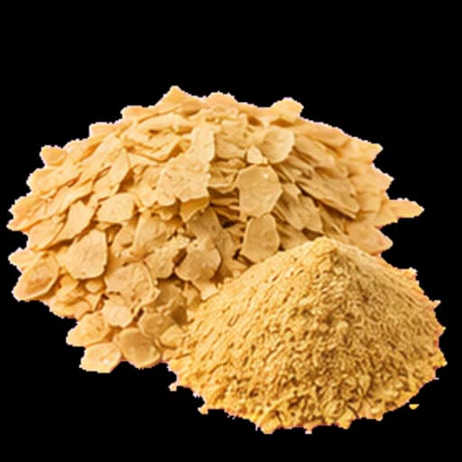 B-Vitamin Complex