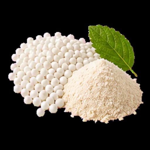 Biotin