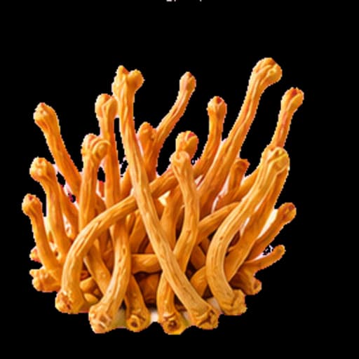Cordyceps