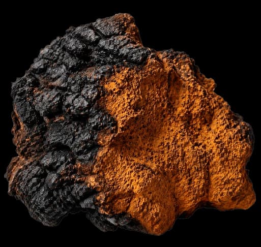 Chaga
